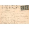 Rare collectable postcards of Senegal. Vintage Postcards of Senegal