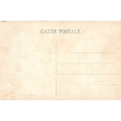 Rare collectable postcards of Senegal. Vintage Postcards of Senegal
