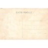 Rare collectable postcards of Senegal. Vintage Postcards of Senegal