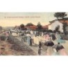 Rare collectable postcards of Senegal. Vintage Postcards of Senegal