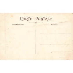 Rare collectable postcards of Senegal. Vintage Postcards of Senegal