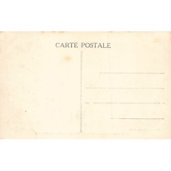 Rare collectable postcards of Senegal. Vintage Postcards of Senegal