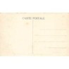 Rare collectable postcards of Senegal. Vintage Postcards of Senegal