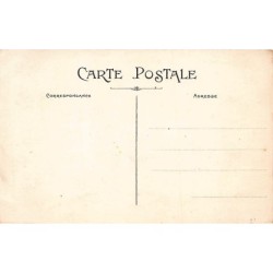 Rare collectable postcards of Senegal. Vintage Postcards of Senegal