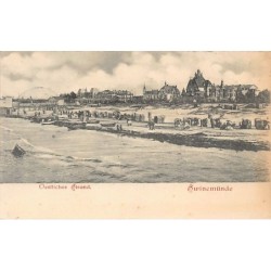 Rare collectable postcards of POLAND. Vintage Postcards of POLAND