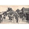 Rare collectable postcards of Senegal. Vintage Postcards of Senegal