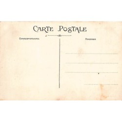 Rare collectable postcards of Senegal. Vintage Postcards of Senegal