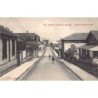 Rare collectable postcards of Senegal. Vintage Postcards of Senegal