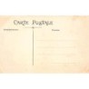 Rare collectable postcards of Senegal. Vintage Postcards of Senegal