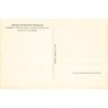 Rare collectable postcards of Senegal. Vintage Postcards of Senegal