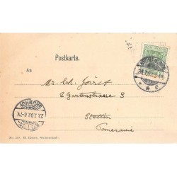 Rare collectable postcards of POLAND. Vintage Postcards of POLAND
