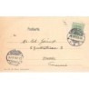 Rare collectable postcards of POLAND. Vintage Postcards of POLAND