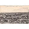 Rare collectable postcards of Senegal. Vintage Postcards of Senegal