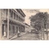 Rare collectable postcards of Senegal. Vintage Postcards of Senegal