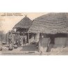 Rare collectable postcards of Senegal. Vintage Postcards of Senegal