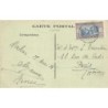 Rare collectable postcards of Senegal. Vintage Postcards of Senegal