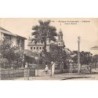 Rare collectable postcards of Senegal. Vintage Postcards of Senegal