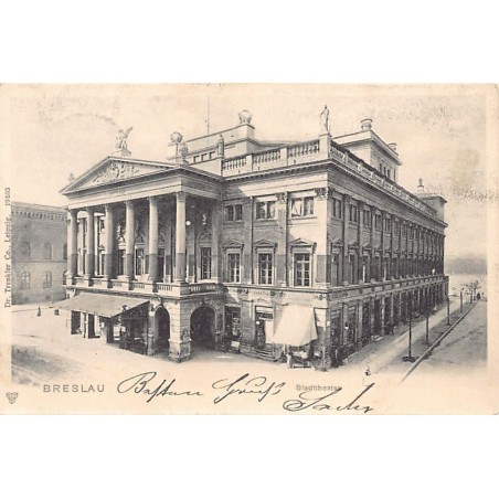 Rare collectable postcards of POLAND. Vintage Postcards of POLAND