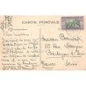 Rare collectable postcards of Senegal. Vintage Postcards of Senegal