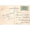 Rare collectable postcards of Senegal. Vintage Postcards of Senegal