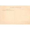 Rare collectable postcards of Senegal. Vintage Postcards of Senegal