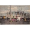 Rare collectable postcards of Senegal. Vintage Postcards of Senegal