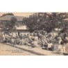 Rare collectable postcards of Senegal. Vintage Postcards of Senegal