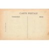 Rare collectable postcards of Senegal. Vintage Postcards of Senegal
