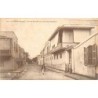 Rare collectable postcards of Senegal. Vintage Postcards of Senegal