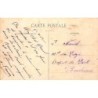 Rare collectable postcards of Senegal. Vintage Postcards of Senegal