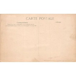 Rare collectable postcards of Senegal. Vintage Postcards of Senegal