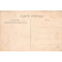 Rare collectable postcards of Senegal. Vintage Postcards of Senegal