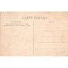 Rare collectable postcards of Senegal. Vintage Postcards of Senegal