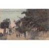 Rare collectable postcards of Senegal. Vintage Postcards of Senegal