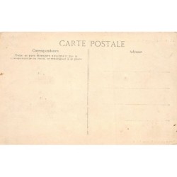 Rare collectable postcards of Senegal. Vintage Postcards of Senegal