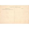 Rare collectable postcards of Senegal. Vintage Postcards of Senegal