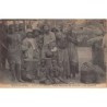 Rare collectable postcards of Senegal. Vintage Postcards of Senegal