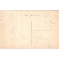 Rare collectable postcards of Senegal. Vintage Postcards of Senegal