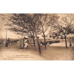 Rare collectable postcards of Senegal. Vintage Postcards of Senegal