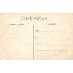 Rare collectable postcards of Senegal. Vintage Postcards of Senegal