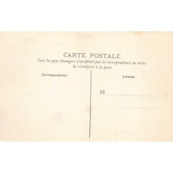 Rare collectable postcards of Senegal. Vintage Postcards of Senegal