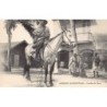 Rare collectable postcards of Senegal. Vintage Postcards of Senegal