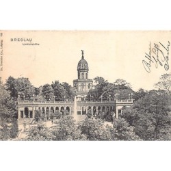 Rare collectable postcards of POLAND. Vintage Postcards of POLAND