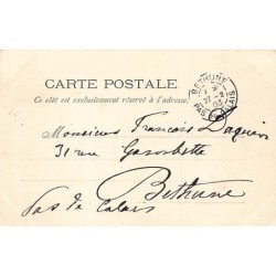 Rare collectable postcards of Senegal. Vintage Postcards of Senegal