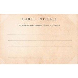 Rare collectable postcards of Senegal. Vintage Postcards of Senegal