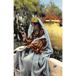 Rare collectable postcards of JUDAICA. Vintage Postcards of JUDAICA