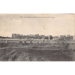 Rare collectable postcards of JUDAICA. Vintage Postcards of JUDAICA