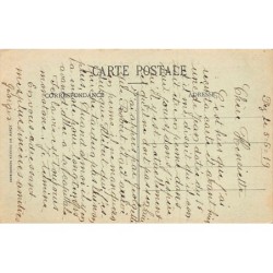 Rare collectable postcards of JUDAICA. Vintage Postcards of JUDAICA