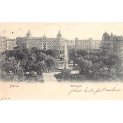 Rare collectable postcards of POLAND. Vintage Postcards of POLAND