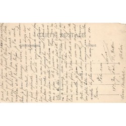 Rare collectable postcards of JUDAICA. Vintage Postcards of JUDAICA